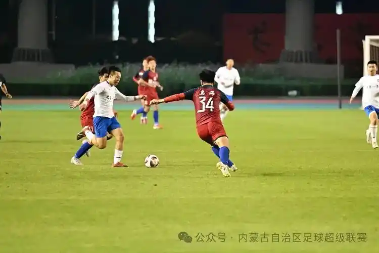 大香蕉伊人综合在线15